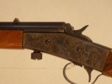 Stevens Little Scout Model 14 1/2 - 2 of 7
