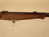 Stevens Model 54 Schutzen Rifle - 8 of 9