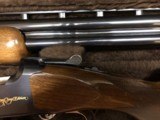 Browning Special Sporting Clays O/U - 3 of 3