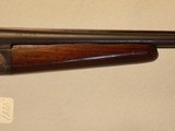 Western Arms Branch Ithaca Long Range Dbl. Shotgun - 6 of 6
