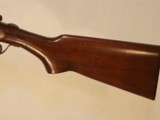 Western Arms Branch Ithaca Long Range Dbl. Shotgun - 3 of 6