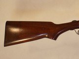 Western Arms Branch Ithaca Long Range Dbl. Shotgun - 5 of 6
