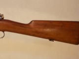 Carl Gustafs Military Rifle - 3 of 7