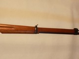 Carl Gustafs Military Rifle - 4 of 7