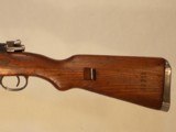 Mauser M48A Military Rifle - 3 of 7
