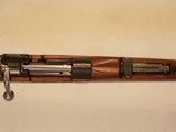 Mauser M48A Military Rifle - 5 of 7