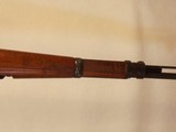 Mauser M48A Military Rifle - 4 of 7