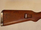 Mauser M48A Military Rifle - 7 of 7