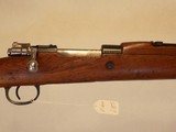 Mauser M48A Military Rifle - 6 of 7