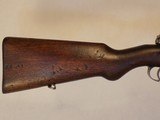 Venezuelan Model 1930-1950 Carbine - 6 of 7