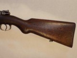 Venezuelan Model 1930-1950 Carbine - 3 of 7