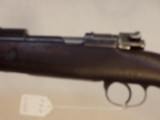 Venezuelan Model 1930-1950 Carbine - 2 of 7