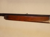 Win. Model 1894 Special Order Rifle - 4 of 8