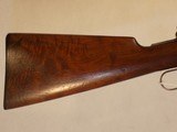 Win. Model 1894 Special Order Rifle - 7 of 8