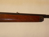 Win. Model 1894 Special Order Rifle - 8 of 8