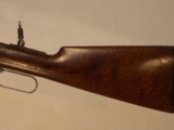 Win. Model 1894 Special Order Rifle - 3 of 8