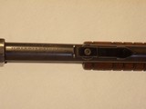 Rem. Model 14 - 5 of 8