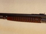 Rem. Model 14 - 4 of 8