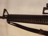 Colt AR-15 H-Bar - 4 of 6