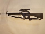 Colt AR-15 H-Bar - 1 of 6