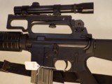 Colt AR-15 H-Bar - 2 of 6