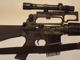Colt AR-15 H-Bar - 5 of 6
