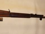Win. M1 Garand Snipers Rifle - 4 of 7