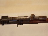 Win. M1 Garand Snipers Rifle - 7 of 7