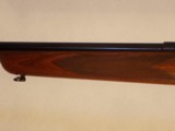 Marlin Sako Model 322 - 4 of 7