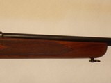 Marlin Sako Model 322 - 7 of 7