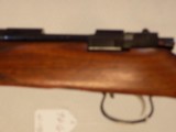 Marlin Sako Model 322 - 2 of 7