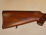 Marlin Sako Model 322 - 6 of 7