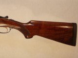 Fox Model B Dbl. Shotgun - 3 of 7
