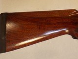 Fox Model B Dbl. Shotgun - 6 of 7