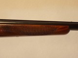 Fox Model B Dbl. Shotgun - 7 of 7