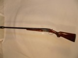 Fox Model B Dbl. Shotgun - 1 of 7
