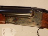 Fox Model B Dbl. Shotgun - 2 of 7