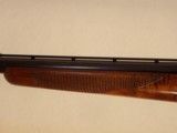 Fox Model B Dbl. Shotgun - 4 of 7