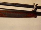 Sharps Borchardt Short Range Rifle - 9 of 9