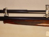Sharps Borchardt Short Range Rifle - 5 of 9