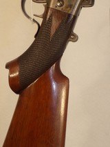 Sharps Borchardt Short Range Rifle - 3 of 9