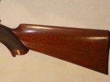 Sharps Borchardt Short Range Rifle - 4 of 9