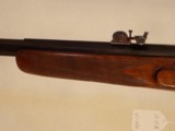 Floburt Schützen Rifle - 4 of 9