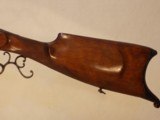 Floburt Schützen Rifle - 3 of 9