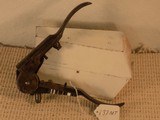 Marlin Model 1881 tool with mold - 1 of 2