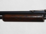 Marlin Model 18 - 4 of 6
