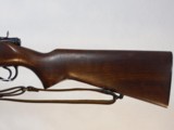 Springfield Model 87M - 3 of 7