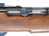 Springfield Model 87M - 7 of 7