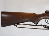 Springfield Model 87M - 6 of 7