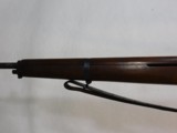 Springfield Model 87M - 4 of 7